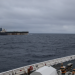 Seizure of Russian-flagged oil tanker: what we know so far