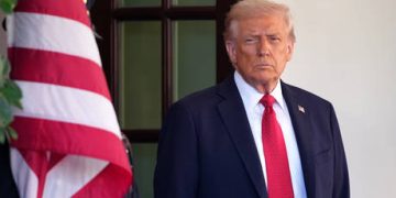 US undermining ‘world order’ – German president