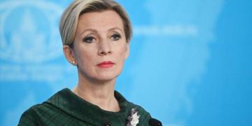 Macron facing pushback against Ukraine deployment plan – Le Monde