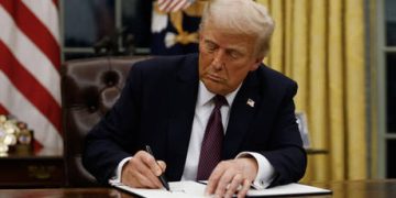 UN at risk of ‘imminent financial collapse’ – secretary general