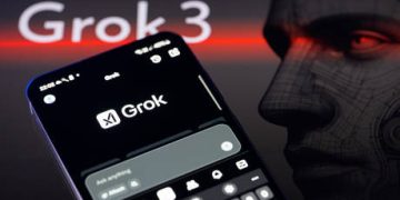 Southeast Asian country first to block Musk’s Grok over deepfake porn