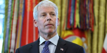 US seeks legal excuse to seize ‘dozens’ more oil tankers – Reuters