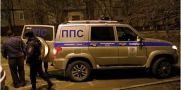 Kiev mayor urges residents to evacuate