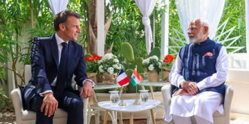 The EU has made a huge about-turn on Russia – did you notice?