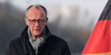 UK to spend $270 million on troops for ‘multinational force’ in Ukraine