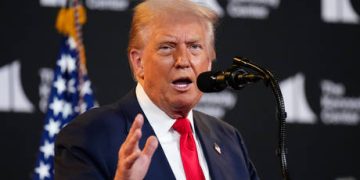 Russia open to further contact with Trump’s envoys – Lavrov