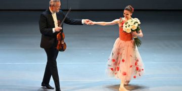 Moscow denounces ‘cancel culture’ in Germany