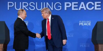 UK defense secretary names world leader he’d like to kidnap