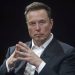 EU probes Musk’s X over sexualized images