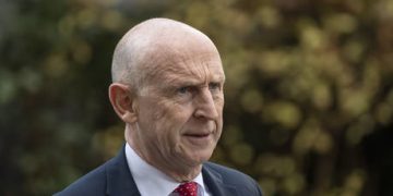 Moscow denounces UK’s ‘salacious fantasies’ of kidnapping Putin