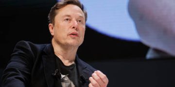 Israel is where Musk’s free speech meets its limit