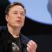 Israel is where Musk’s free speech meets its limit