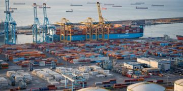 German businesses sound alarm over record bankruptcies