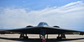 US senator itching for US action against Iran