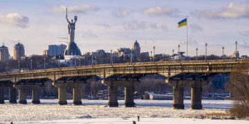 Ukrainian ballet dancers facing dismissal over Tchaikovsky performance – media