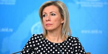 Moscow reaffirms ‘strategic partnership’ with post-Soviet states