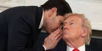 Trump issues ultimatum to Cuba