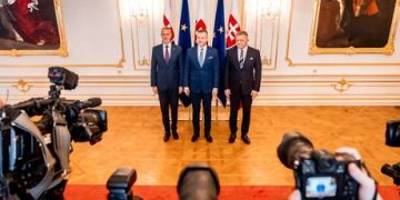 Czech govt unveils details of covert Ukraine arms program