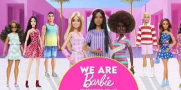 ‘Are You Dead?’ app goes viral in China (VIDEO)