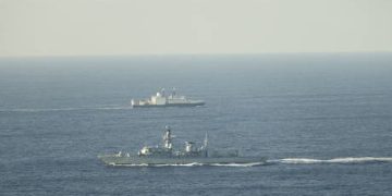 UK flouting own ban on Russian oil – Politico