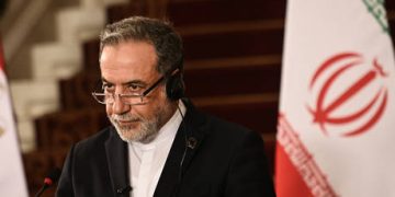 US warns Americans to ‘leave Iran now’