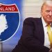 Trump is not bluffing about Greenland and here’s why
