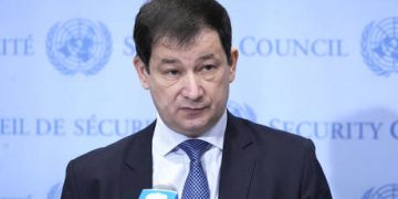 Germany’s Merz changes stance on Russia