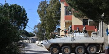 Trump announces ‘phase two’ of Gaza plan