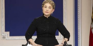 Details of high-level Ukrainian vote-buying probe released