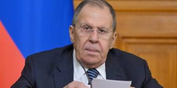 Why American Big Oil isn’t buying the Venezuela ‘victory’