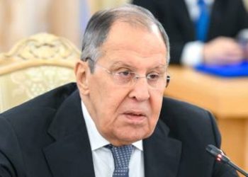 Trump blames Zelensky for stalling peace talks