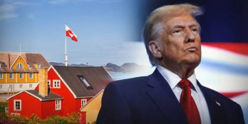 Fyodor Lukyanov: The Greenland ultimatum exposes NATO’s real problem