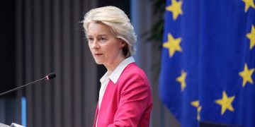 EU army ‘unrealistic’ – Polish foreign minister