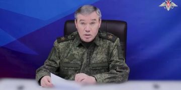 New Ukraine defense chief admits scale of manpower crisis