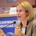 EU’s Kallas privately complaining about ‘dictator’ von der Leyen – Politico