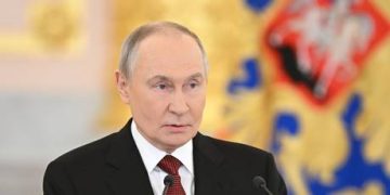 NATO developing AI-powered ‘hot zone’ along Russia border – official