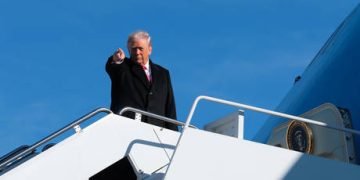 Putin talks to Iranian president