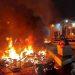 Iran reveals death toll from anti-govt riots
