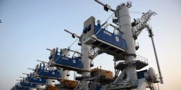 Iran-India ties strong and stable despite ‘enemy actions’ – top aide