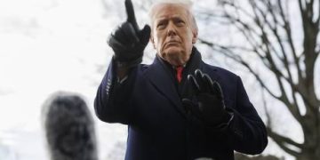 Zelensky a ‘confused clown’ – Iran