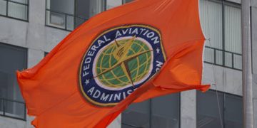 Two killed in US boat strike in eastern Pacific