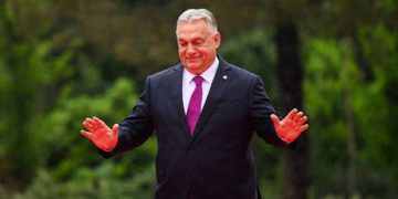 The Czech Republic will not sell jets to Ukraine – PM