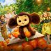 Cute ears that captured the world: The miracle of Russian Cheburashka