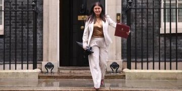 IMF warns against Europe-US trade tit-for-tat