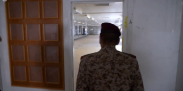 US mulling complete troop withdrawal from Syria – WSJ