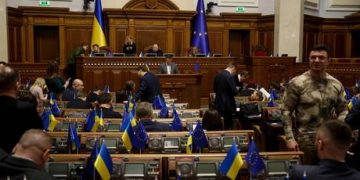 Putin and Zelensky ‘want to make a deal’ – Trump