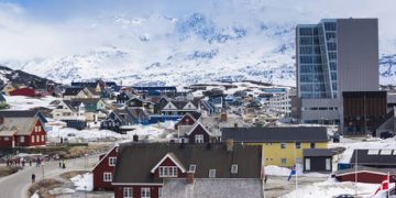 Danish authorities banned from using Bluetooth at work – media