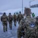 Greenlanders told to prepare for potential US invasion