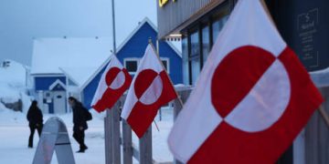 Trump leaks private message from NATO chief