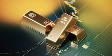 Russian gold gains offset frozen asset value – Bloomberg